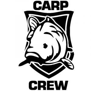 carp crew