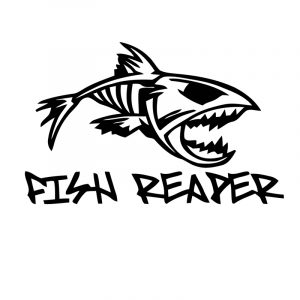fish reaper