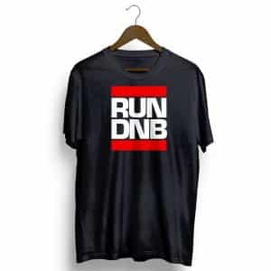 run dnb