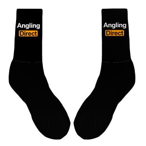 angling direct hacked socks