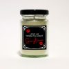 Light me when you want sexytime candle